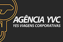 YVC (YES VIAGENS CORPORATIVAS)